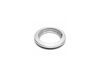 DOOR Assembly SILVER – Part Number: DC97-15907B
