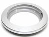 4221166-2-S-Samsung-DC97-15907B-DOOR Assembly SILVER
