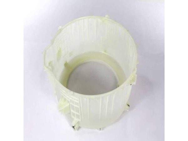 4221177-1-M-Samsung-DC97-15909A-Semi Tub Front