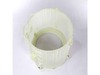 Semi Tub Front – Part Number: DC97-15909A