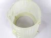 4221177-2-S-Samsung-DC97-15909A-Semi Tub Front