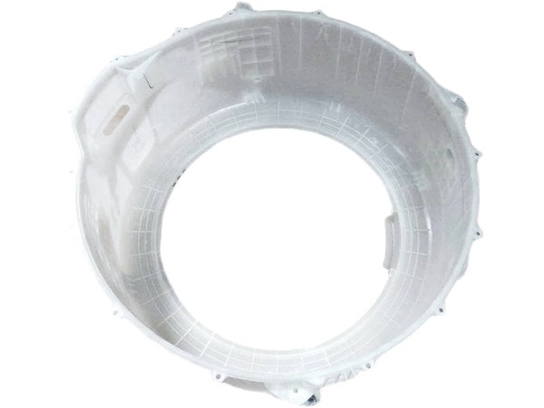 4221178-1-M-Samsung-DC97-15909B-Outer Tub Case Front
