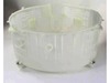 4221178-2-S-Samsung-DC97-15909B-Outer Tub Case Front