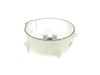 Washer Tub Assembly – Part Number: DC97-15931A