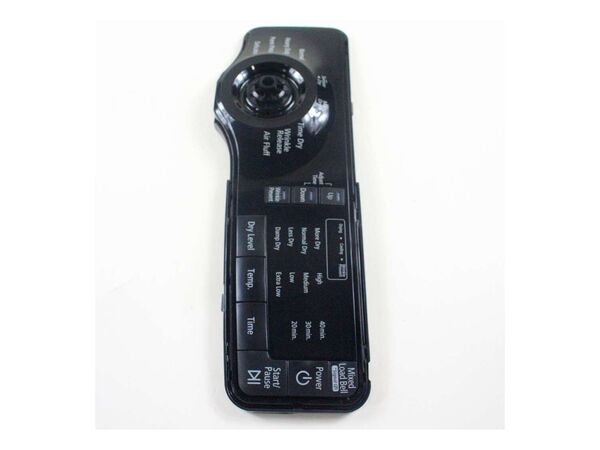 4221197-1-M-Samsung-DC97-15939A-Button Black