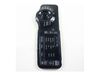 Button Black – Part Number: DC97-15939A