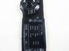 4221197-2-S-Samsung-DC97-15939A-Button Black