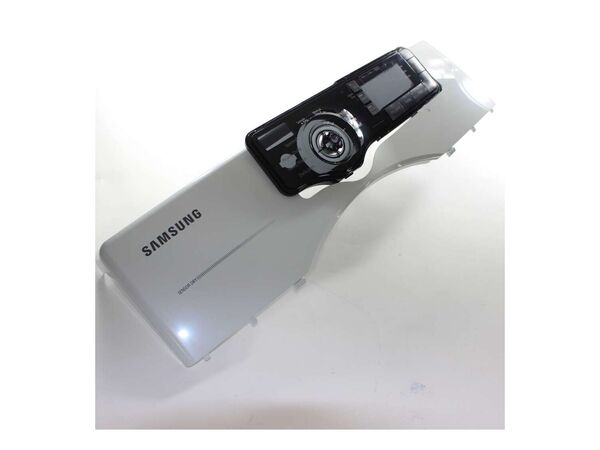 4221201-1-M-Samsung-DC97-15940A-Control Panel