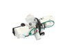 4221217-2-S-Samsung-DC97-15974B-Drain Pump Assembly