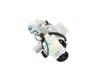 4221217-3-S-Samsung-DC97-15974B-Drain Pump Assembly