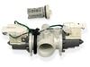 4221218-2-S-Samsung-DC97-15974C-Drain Pump Assembly