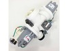 4221218-3-S-Samsung-DC97-15974C-Drain Pump Assembly