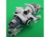 Drain Pump Assembly – Part Number: DC97-15974G