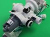 4221222-2-S-Samsung-DC97-15974G-Drain Pump Assembly