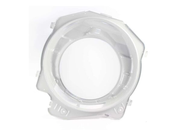 4221229-1-M-Samsung-DC97-15983A-Assembly-S.DRUM FRONT;GRACE-