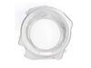 Assembly-S.DRUM FRONT;GRACE- – Part Number: DC97-15983A