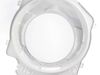 4221229-2-S-Samsung-DC97-15983A-Assembly-S.DRUM FRONT;GRACE-