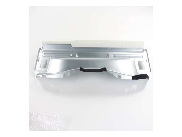 4221230-1-M-Samsung-DC97-15985A-Plate Frame Upper