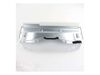 Plate Frame Upper – Part Number: DC97-15985A