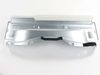 4221230-2-S-Samsung-DC97-15985A-Plate Frame Upper