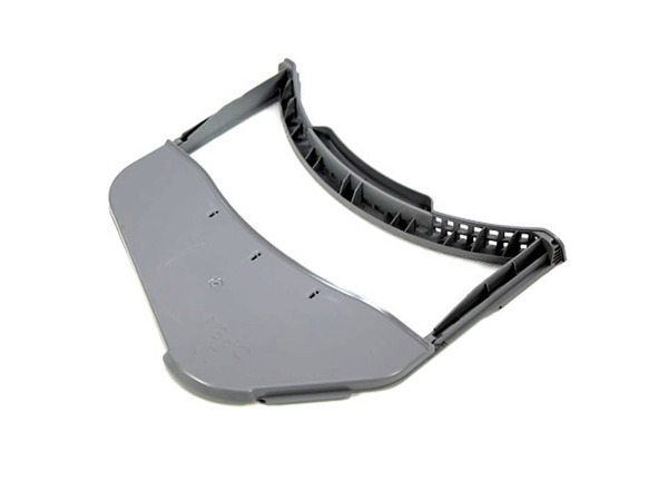 4221239-1-M-Samsung-DC97-16013A-Filter Case Assembly