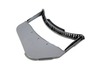 Filter Case Assembly – Part Number: DC97-16013A