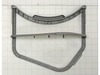 4221239-2-S-Samsung-DC97-16013A-Filter Case Assembly