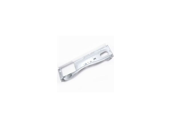 4221247-1-M-Samsung-DC97-16017A-Assembly FRAME PLATE(U);GRAC