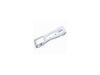 Assembly FRAME PLATE(U);GRAC – Part Number: DC97-16017A