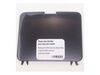 Washer Drain Pump Filter Access Cover – Part Number: DC97-16018C