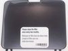 4221250-2-S-Samsung-DC97-16018C-Washer Drain Pump Filter Access Cover