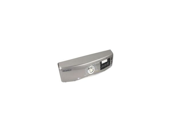 4221257-1-M-Samsung-DC97-16022A-Semi Control Panel