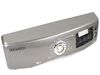 4221257-2-S-Samsung-DC97-16022A-Semi Control Panel