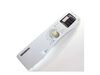 Control Panel Assembly – Part Number: DC97-16022E