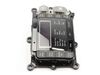Assembly BUTTON;GRACE DRYER, – Part Number: DC97-16029A
