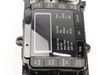 4221272-2-S-Samsung-DC97-16029A-Assembly BUTTON;GRACE DRYER,