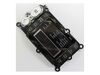 Assembly BUTTON;GRACE,WF520, – Part Number: DC97-16029B