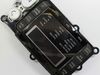 4221273-2-S-Samsung-DC97-16029B-Assembly BUTTON;GRACE,WF520,