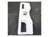 User Interface Control Panel – Part Number: DC97-16054A