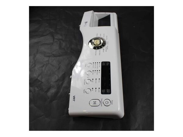 4221310-1-M-Samsung-DC97-16054C-Semi Control Panel