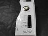 4221310-2-S-Samsung-DC97-16054C-Semi Control Panel