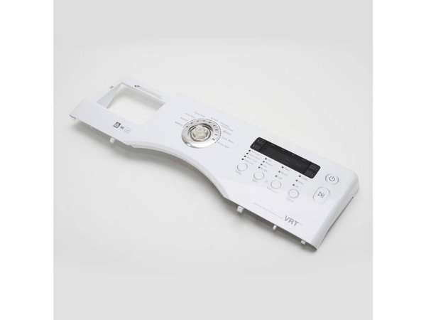 4221311-1-M-Samsung-DC97-16054D-Assembly S.PANEL CONTROL;SQU