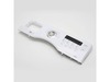 Assembly S.PANEL CONTROL;SQU – Part Number: DC97-16054D