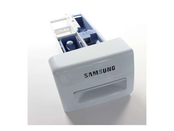 4221324-1-M-Samsung-DC97-16056C-Assembly DRAWER;SQUALL,WF330