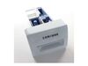 Assembly DRAWER;SQUALL,WF330 – Part Number: DC97-16056C
