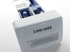4221324-2-S-Samsung-DC97-16056C-Assembly DRAWER;SQUALL,WF330