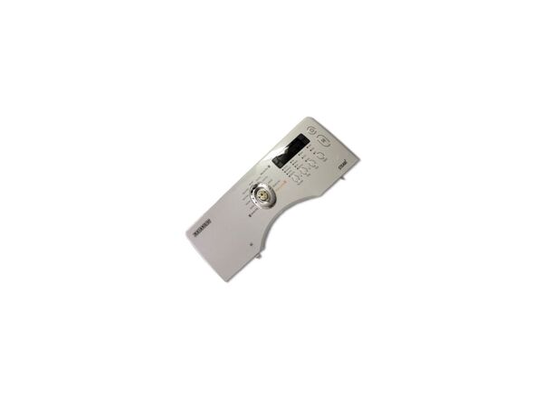 4221330-1-M-Samsung-DC97-16063A-Control Panel Assembly