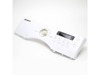 Control Panel Assembly – Part Number: DC97-16063C