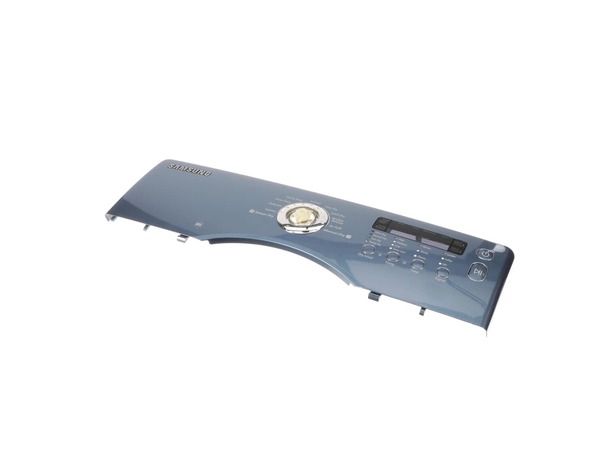 4221333-1-M-Samsung-DC97-16063D-Control Panel Assembly