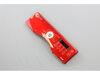 Control Panel Assembly – Part Number: DC97-16063L